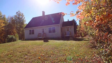 50 Southgate Rd, Newbury, NH 03255 - photo 2