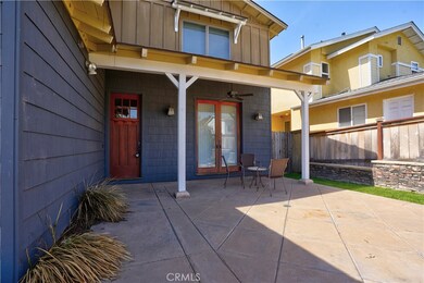 2323 Pio Pico Dr, Carlsbad, CA 92008 - photo 4