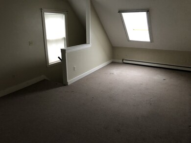 24 Common St unit 6, Natick, MA 01760 - photo 6