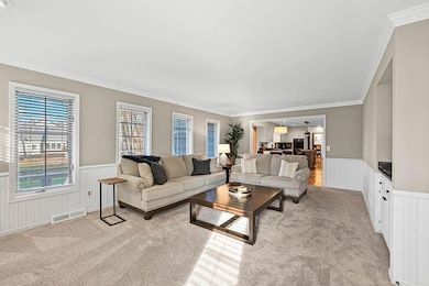 2685 Spencer Ln, Brookfield, WI 53045 - photo 6