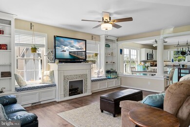 301 Holland St, Milton, DE 19968 - photo 3