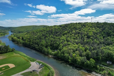 0 Perkins Rd unit 11563868, Hancock, NY 13783 - photo 7