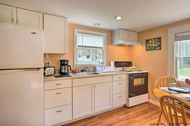 18 Shawangunk Dr, Kerhonkson, NY 12446 - photo 6