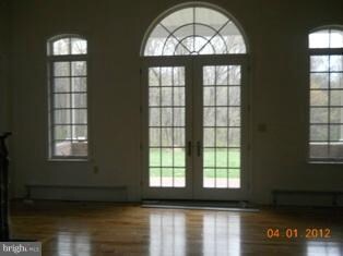 2849 Hernwood Rd, Woodstock, MD 21163 - photo 3