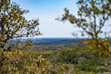 317 Private Road 2410, Hondo, TX 78861 - photo 3