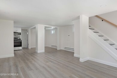 69 Dalby Place, North Middletown, NJ 07748 - photo 5