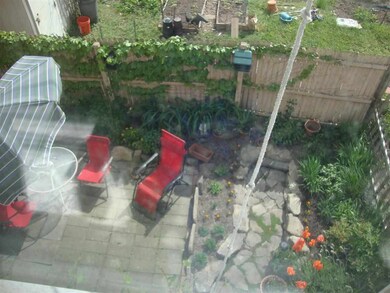 146 Jay St, Albany, NY 12210 - photo 3