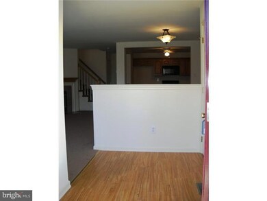431 Eagle Ct unit 507, Jamison, PA 18929 - photo 2