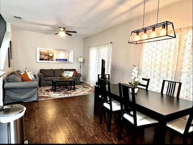 5360 Diplomat Ct unit 105, Kissimmee, FL 34746 - photo 5