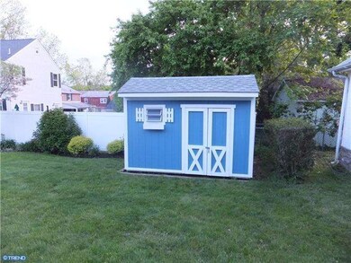 2062 Parkview Ave, Abington, PA 19001 - photo 6