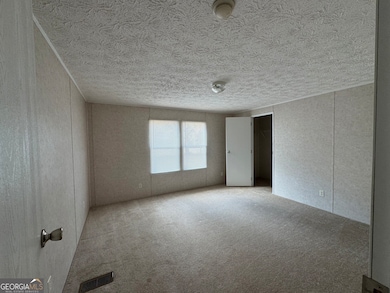 2278 Providence Church Rd, Lavonia, GA 30553 - photo 5