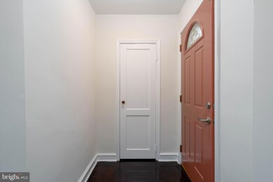 207 Mendell Place, New Castle, DE 19720 - photo 4