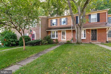 9100 Lambskin Ln, Columbia, MD 21045 - photo 2