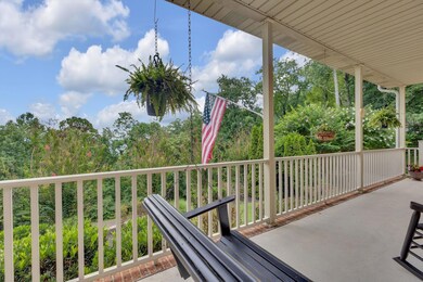 1715 Zimmerman Dr, Morristown, TN 37814 - photo 5