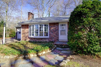 19 Harbor Hill Rd, Woods Hole, MA 02543 - photo 3