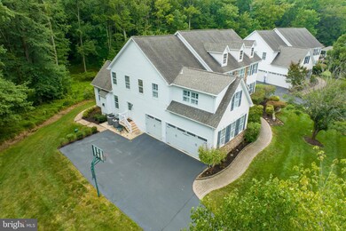 12 Clemson Dr, Garnet Valley, PA 19060 - photo 5