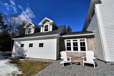 27 Firefly Dr, Freeport, ME 04032 - photo 6
