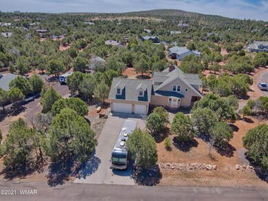DJI_0263_HDR