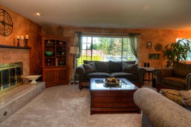 18532 61st Place W, Lynnwood, WA 98037 - photo 4