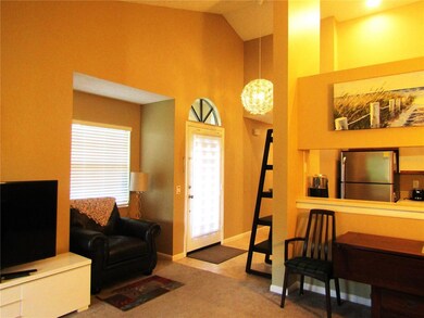 4521 Morningside unit 6, Sarasota, FL 34235 - photo 4