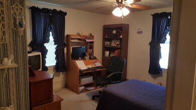 Bedroom2