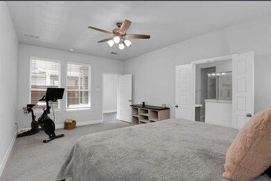 2307 Offerande Dr, Aledo, TX 76008 - photo 5