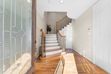 9910 Orchard Ct, Houston, TX 77054 - photo 6