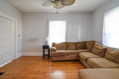 69 Warner St, Hudson, MA 01749 - photo 7