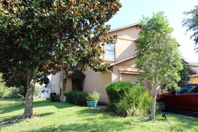 7781 Highchair Ln, Jacksonville, FL 32210 - photo 2