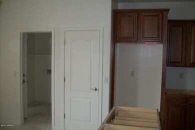 395 kitchen 2