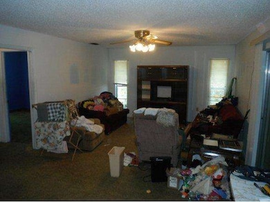 298 Brandt Ave NE, Palm Bay, FL 32907 - photo 2