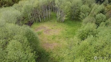 0 Germany Creek Rd unit NWM2032245, Longview, WA 98632 - photo 2