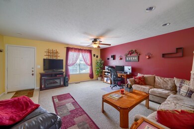 6486 Nottinghill Trail Dr unit 86486, Canal Winchester, OH 43110 - photo 7