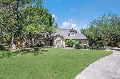 8721 Paisano Pass, San Antonio, TX 78255 - photo 3