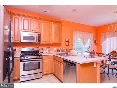 203 Derrickson St, Bear, DE 19701 - photo 6