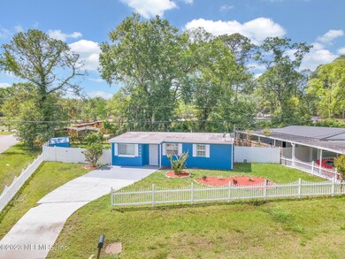 1206-s-briarcliff-26