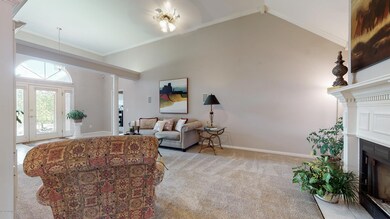 13703 Willow Reed Dr Louisville KY 40299