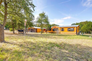 520 Blue Sky Ct, Springtown, TX 76082 - photo 6