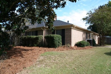 4156 Windtree Ln, Columbus, GA 31907 - photo 6