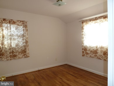 12809 Matey Rd, Silver Spring, MD 20906 - photo 5