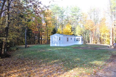 7 Hamilton Hill Dr, Denmark, ME 04022 - photo 7