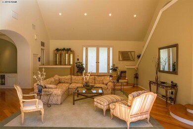 148 Hakui Loop, Lahaina, HI 96761 - photo 4