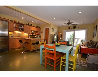 64 Hurley St unit 1, Cambridge, MA 02141 - photo 3