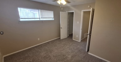 805 N Oak St unit 103, Arlington, TX 76011 - photo 5
