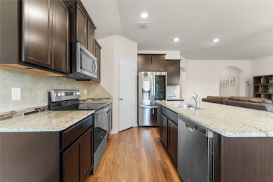 2055 Wigeon Way, Copperas Cove, TX 76522 - photo 7