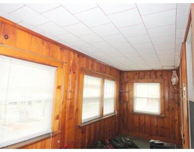 24 Baker St unit 2, Belmont, MA 02478 - photo 5