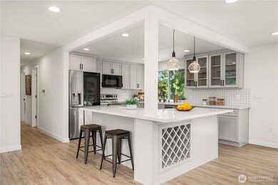 6918 113th Street Ct E, Puyallup, WA 98373 - photo 6