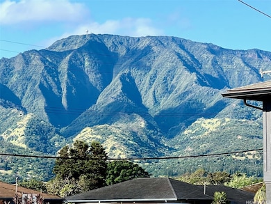 67-207 Kukea Cir, Waialua, HI 96791 - photo 2