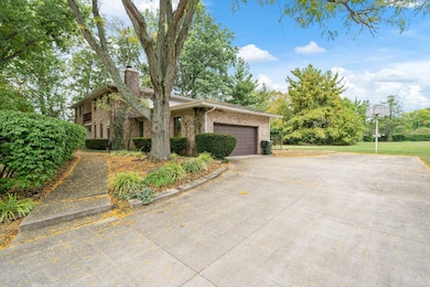 13-web-or-mls-DSC00693
