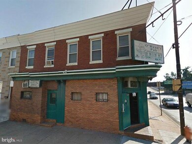 53 S Kresson St, Baltimore, MD 21224 - photo 2